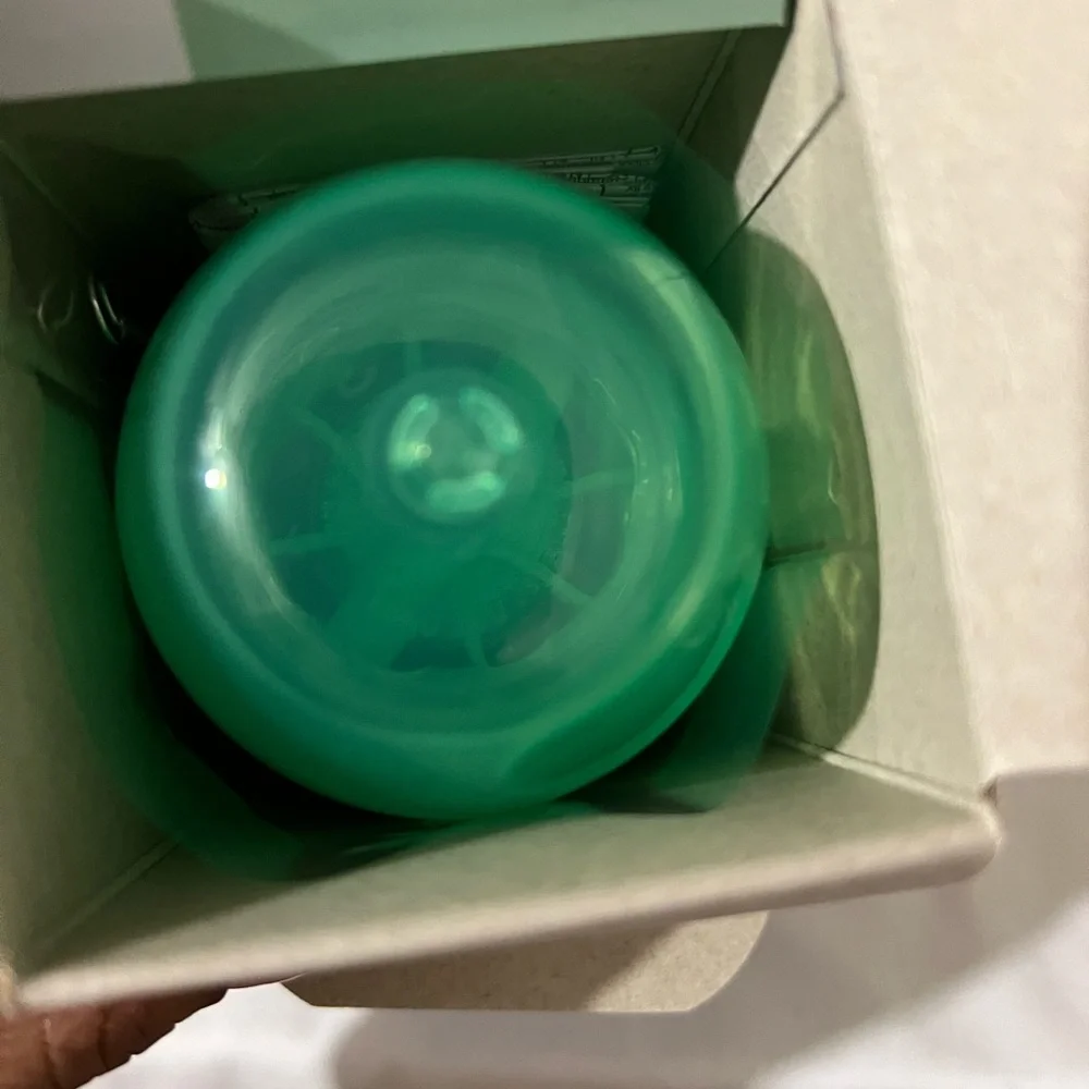 Baby Bottle Set - Blue Bundle - Picture 5 of 12